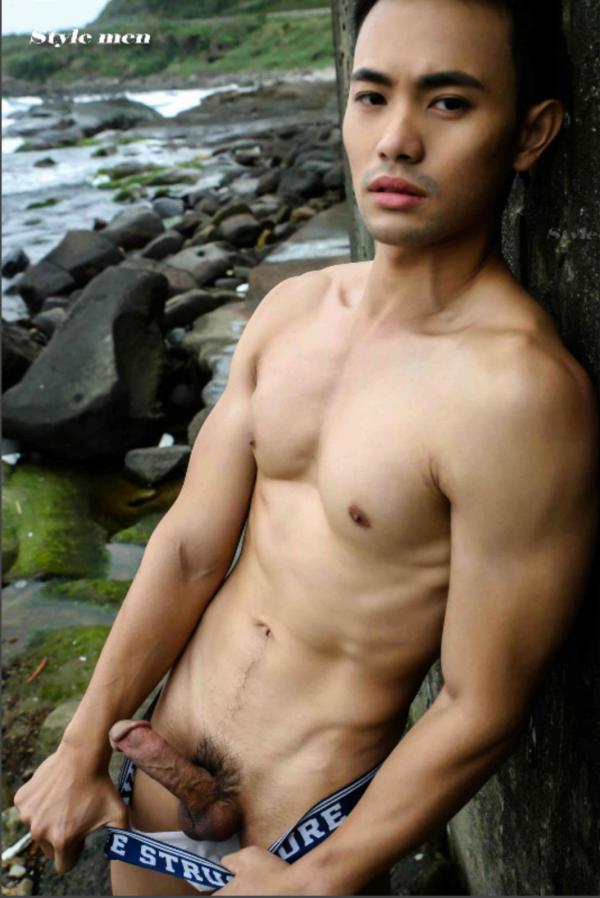 Style-Men-129---Harry